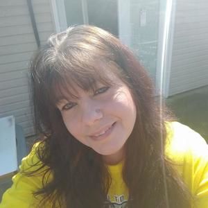 Meet your Posher, Janet